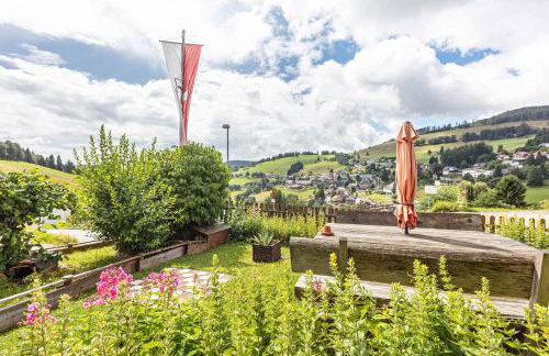 Ferienwohnungen Kehrwieder - Photo 53