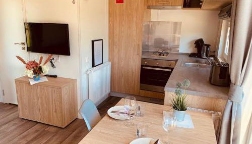 Tinyhaus im Altmühltal - Foto 3