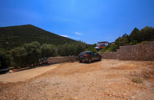 Robinson Leonardo - Foto 8