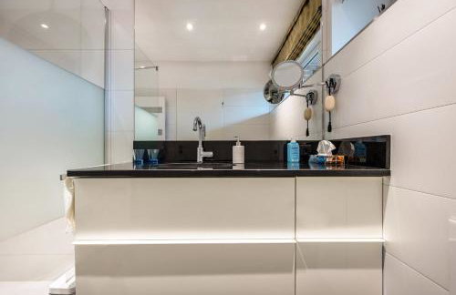 Landhaus Bleckede - App 1 Bleckede - Foto 6