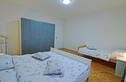 Holiday Home Sinac 2 - Foto 25