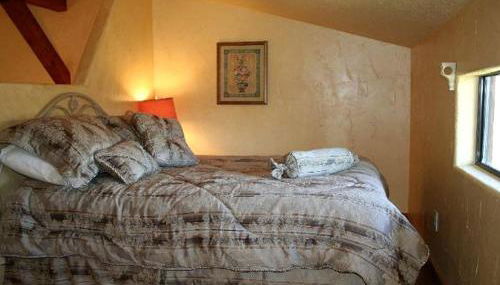 Creekside Cabin Rental for Quintessential Staycation near Austin, Texas - Foto 4