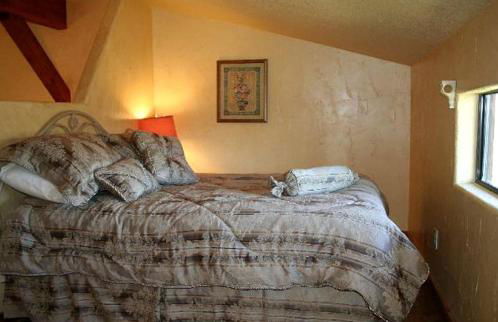 Creekside Cabin Rental for Quintessential Staycation near Austin, Texas - Foto 4