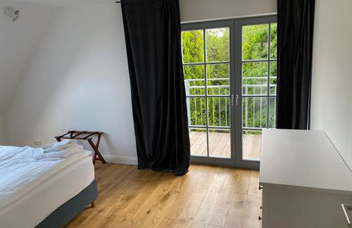 Traumblick@ Baltic-Chalets - Foto 11