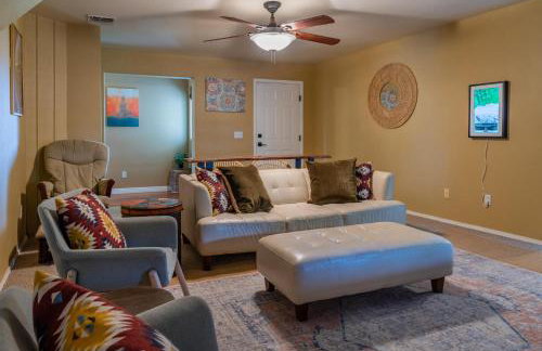 Sunset at Nirvana - Photo 27