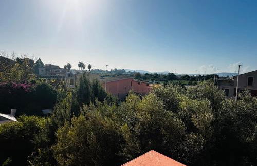 Appartamento Carino Splendido Trivano Panoramico IUN S3308 - Photo 24