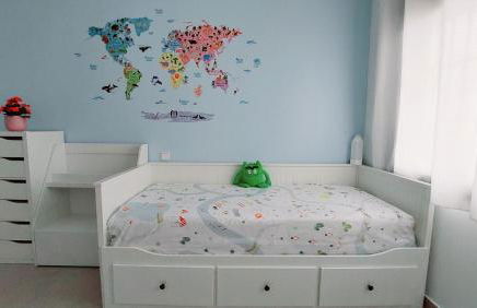 Ático de ensueño, El Toyo, Almería - Playas, Golf, Cabo de Gata - Foto 17