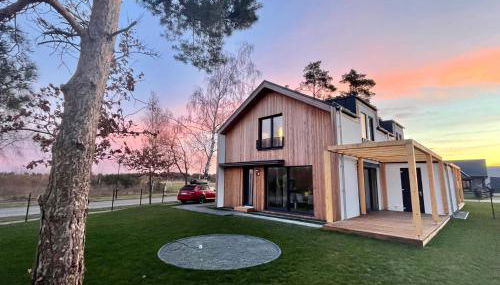 DarssAhoi - Foto 2, Garden