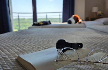 Kuća za odmor MIRTA - Foto 22