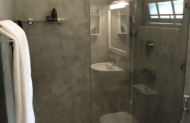 Thompson Manor - A Luxury Villa in Galle - Photo 37