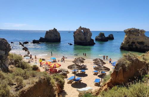 Albufeira Marina Views - Foto 25