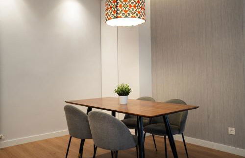 Ribera Old Town Bilbao - Foto 12