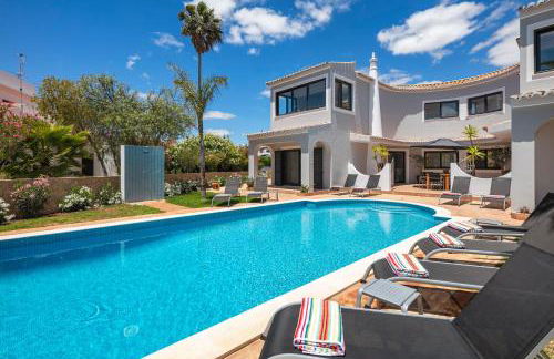 Casa Diamante - Foto 28