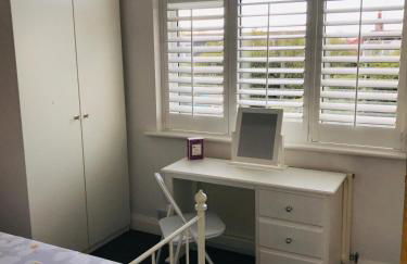 Excellent location for all types of vacation! - Foto 22