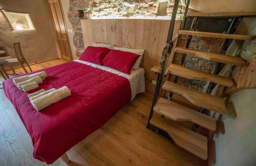 Tenuta Armonia - Foto 12