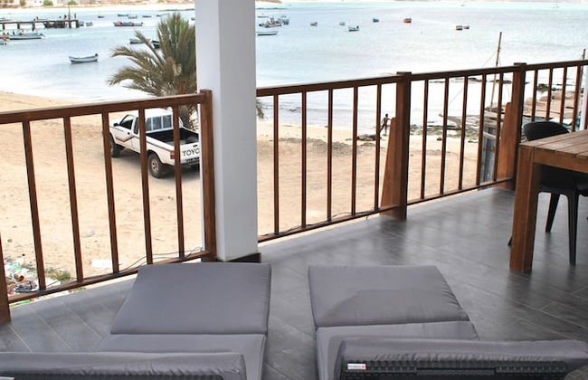 Casa Tud Dret - luxurious apartments - Photo 33