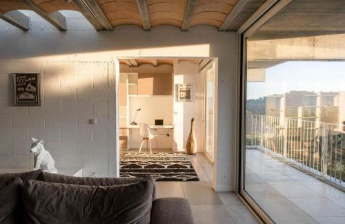 Villa des Cathares - Foto 16