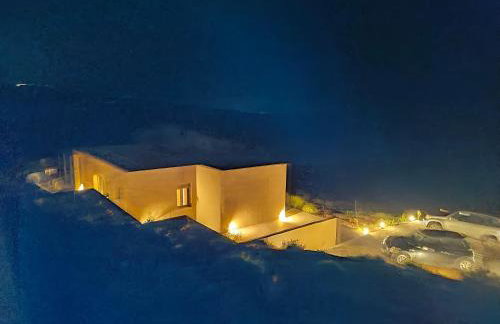 Olive and Aloe Villas - Photo 64