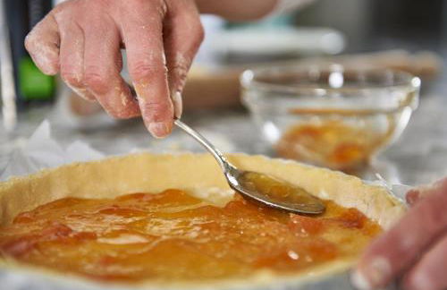 Agriturismo Maso Botes - Foto 57