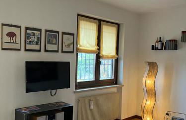 Residence Gli Ulivi - Foto 21