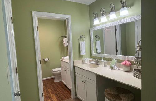 Egrets Pointe, Unit 492 - Foto 20