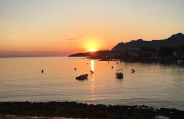 CASA PRINCESA - Foto 49