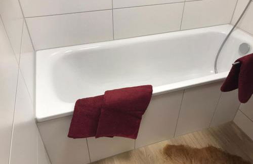 Alpendomizil Reber 2 - Foto 22