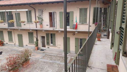 Appartamento i13-C - Foto 5