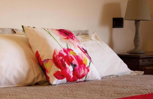 Villa gli Ulivi - Moncigoli - Foto 20