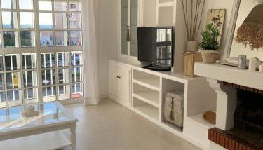 Casa luminosa - Photo 5