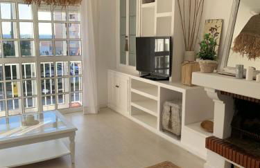 Casa luminosa - Photo 5