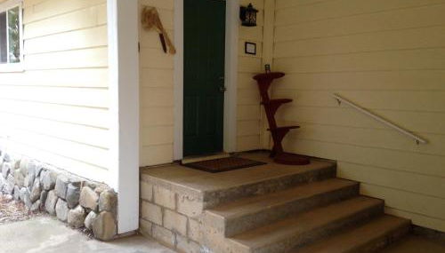 Black Oak Hill Vista near Yosemite - mountain views & starry night sky - Photo 3