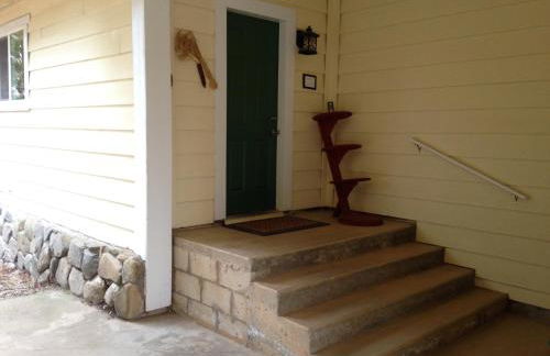 Black Oak Hill Vista near Yosemite - mountain views & starry night sky - Photo 3