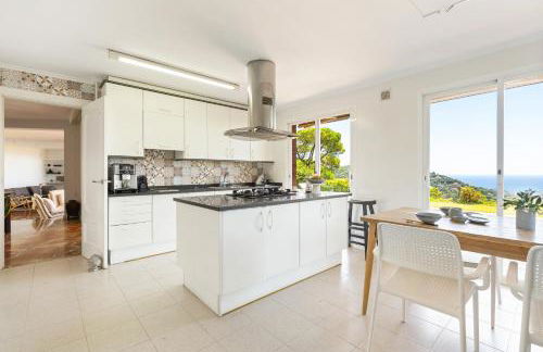 Casa Zen Pool and Views - Foto 27