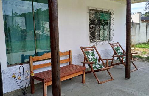 Recanto da Totoquinha - Foto 6