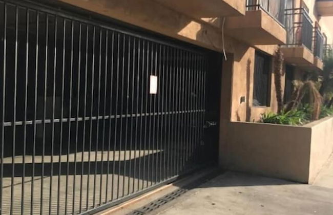 Relax and Comfortable 2 Bedroom Townhome - Foto 18