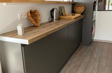 Cool Montagne - Foto 15