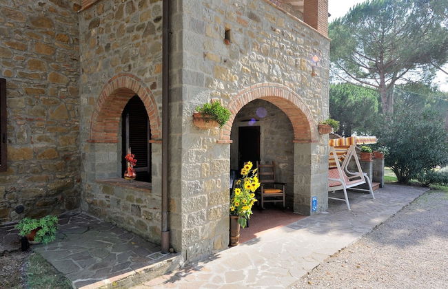 Boschetto del Lago - Photo 66