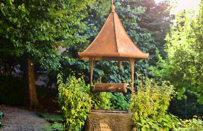 Emilia Apartment by Wonderful Italy - Foto 5