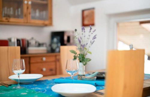 Künstlernest im Winzerdorf - Foto 19