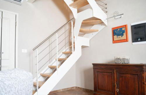 PODERE IL QUADRO - Foto 23