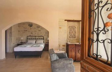 Aelia Apartment III - Foto 17