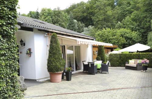 Apartments Am Kupferberg - Foto 20