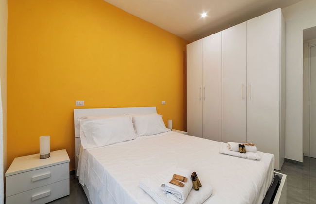 JOIVY Delightful 3-bed Flat with Balcony - Foto 5