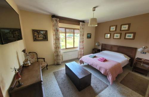 Tu escapada soñada entre el mar y la montaña! - Foto 12