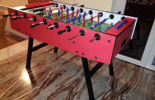 Villa Mara - Photo 52