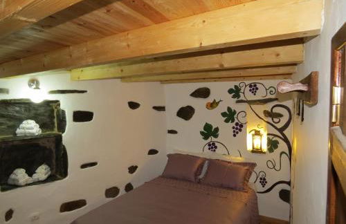 Casas da Encosta - Foto 22