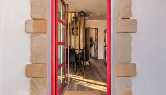 Appartement Maeva - Foto 5