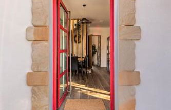 Appartement Maeva - Foto 5