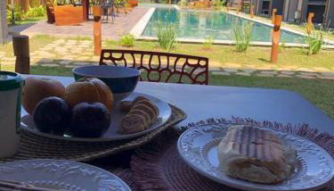 Mani Milagres Studio - Gamboa Patacho - Foto 5